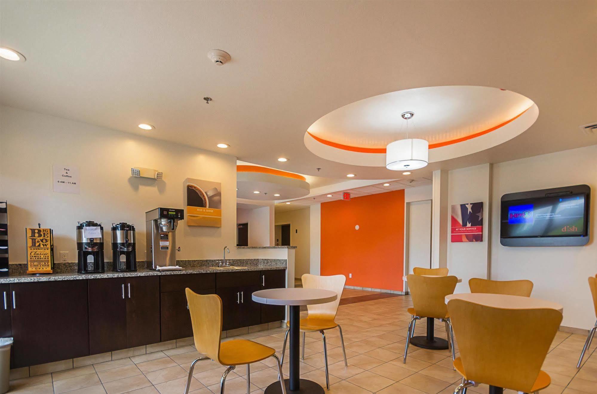 Motel 6-South Bend, In - Mishawaka ภายนอก รูปภาพ